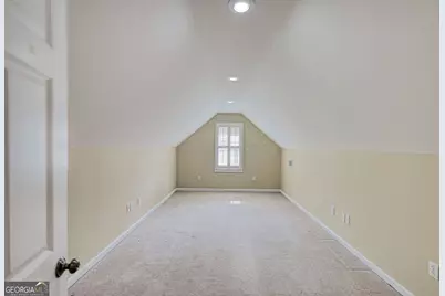 105 Meadow Trail, Social Circle, GA 30025 - Photo 22