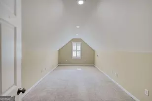 105 Meadow Trail, Social Circle, GA 30025 - Photo 22