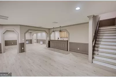 105 Meadow Trail, Social Circle, GA 30025 - Photo 24