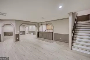 105 Meadow Trail, Social Circle, GA 30025 - Photo 24
