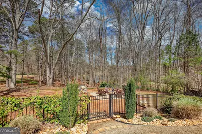 105 Meadow Trail, Social Circle, GA 30025 - Photo 50
