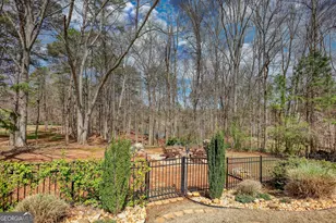 105 Meadow Trail, Social Circle, GA 30025 - Photo 50