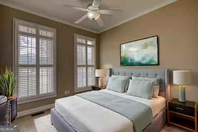 105 Meadow Trail, Social Circle, GA 30025 - Photo 50
