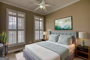 105 Meadow Trail, Social Circle, GA 30025 - Photo 50