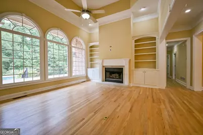 105 Meadow Trail, Social Circle, GA 30025 - Photo 10