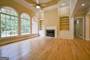 105 Meadow Trail, Social Circle, GA 30025 - Photo 10