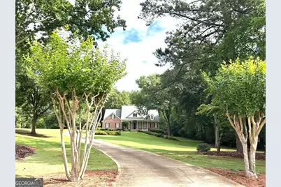 105 Meadow Trail, Social Circle, GA 30025 - Photo 2