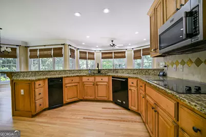 105 Meadow Trail, Social Circle, GA 30025 - Photo 16