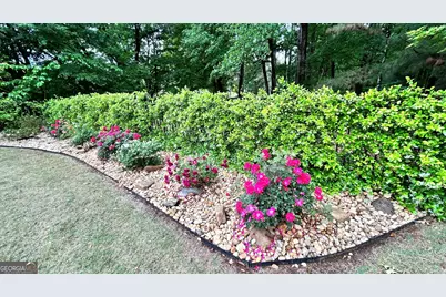 105 Meadow Trail, Social Circle, GA 30025 - Photo 60