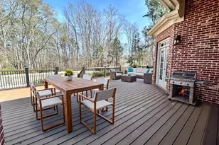 105 Meadow Trail, Social Circle, GA 30025 - Photo 58