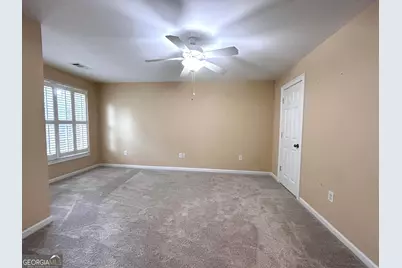 105 Meadow Trail, Social Circle, GA 30025 - Photo 20