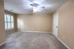 105 Meadow Trail, Social Circle, GA 30025 - Photo 20