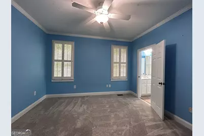 105 Meadow Trail, Social Circle, GA 30025 - Photo 14