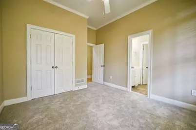 105 Meadow Trail, Social Circle, GA 30025 - Photo 26