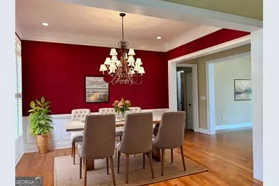 105 Meadow Trail, Social Circle, GA 30025 - Photo 68