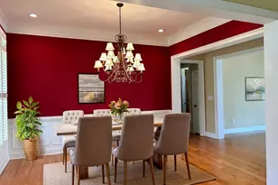 105 Meadow Trail, Social Circle, GA 30025 - Photo 68