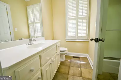 105 Meadow Trail, Social Circle, GA 30025 - Photo 24