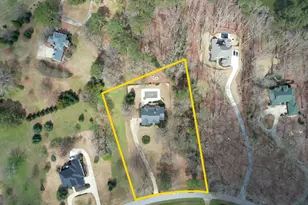 105 Meadow Trail, Social Circle, GA 30025 - Photo 60