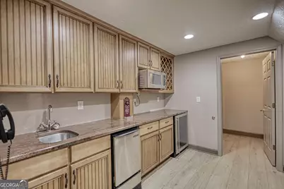 105 Meadow Trail, Social Circle, GA 30025 - Photo 26