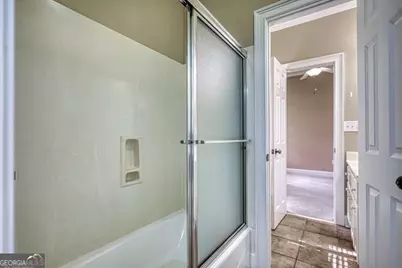 105 Meadow Trail, Social Circle, GA 30025 - Photo 16