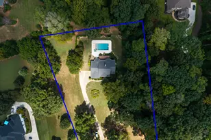 105 Meadow Trail, Social Circle, GA 30025 - Photo 62