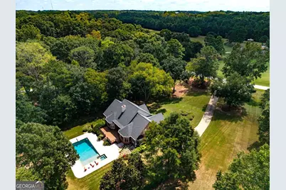 105 Meadow Trail, Social Circle, GA 30025 - Photo 4