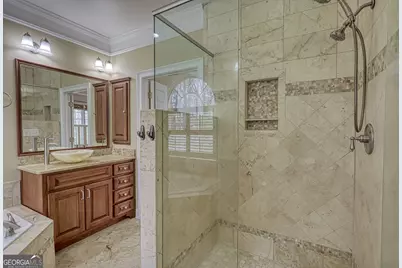105 Meadow Trail, Social Circle, GA 30025 - Photo 12