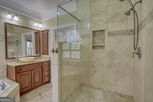 105 Meadow Trail, Social Circle, GA 30025 - Photo 12