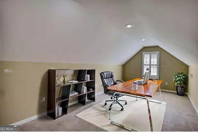 105 Meadow Trail, Social Circle, GA 30025 - Photo 52