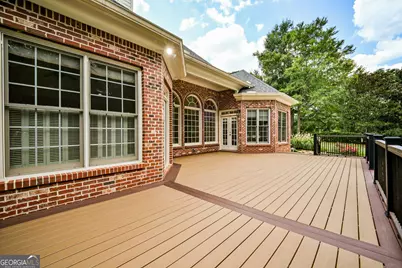 105 Meadow Trail, Social Circle, GA 30025 - Photo 48