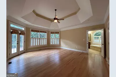 105 Meadow Trail, Social Circle, GA 30025 - Photo 10