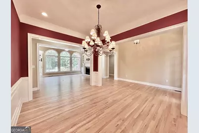 105 Meadow Trail, Social Circle, GA 30025 - Photo 4