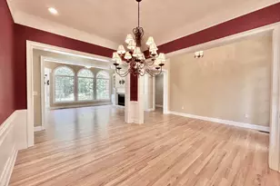 105 Meadow Trail, Social Circle, GA 30025 - Photo 4