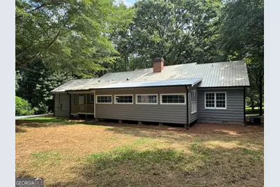 290 Booth Road, Statham, GA 30666 - Photo 16