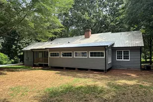 290 Booth Rd, Statham, GA 30666 - Photo 16