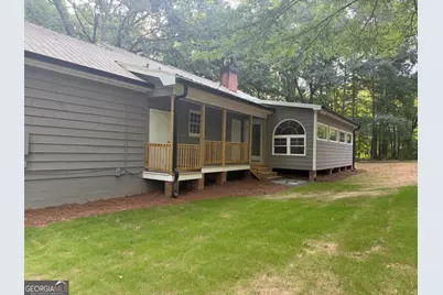 290 Booth Road, Statham, GA 30666 - Photo 14