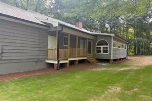 290 Booth Rd, Statham, GA 30666 - Photo 14