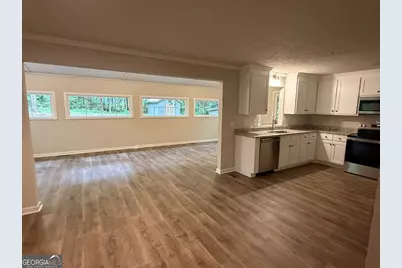 290 Booth Road, Statham, GA 30666 - Photo 8