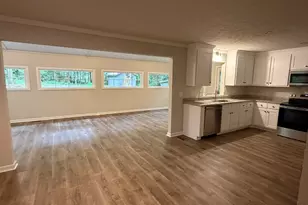 290 Booth Rd, Statham, GA 30666 - Photo 8