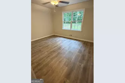 290 Booth Road, Statham, GA 30666 - Photo 10