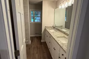290 Booth Rd, Statham, GA 30666 - Photo 6