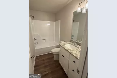 290 Booth Road, Statham, GA 30666 - Photo 12