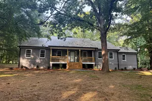 290 Booth Rd, Statham, GA 30666 - Photo 2