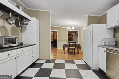 8622 Whitehouse Parkway, Woodbury, GA 30293 - Photo 34