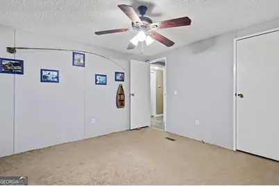 8622 Whitehouse Parkway, Woodbury, GA 30293 - Photo 42