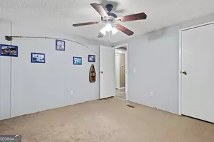 8622 Whitehouse Pkwy, Woodbury, GA 30293 - Photo 42