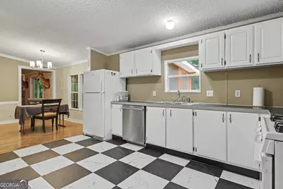 8622 Whitehouse Parkway, Woodbury, GA 30293 - Photo 36