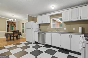 8622 Whitehouse Pkwy, Woodbury, GA 30293 - Photo 36