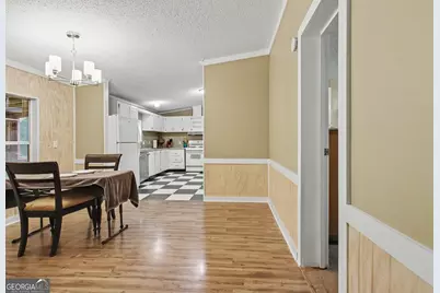 8622 Whitehouse Parkway, Woodbury, GA 30293 - Photo 20
