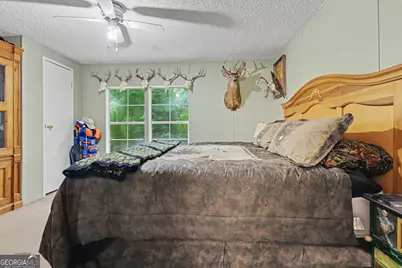 8622 Whitehouse Parkway, Woodbury, GA 30293 - Photo 46